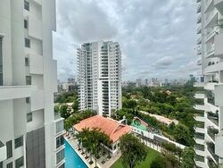 Draycott Eight (D10), Condominium #523674871